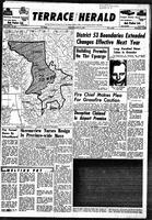 Daily Herald, April, 12, 1967