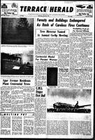 Daily Herald, April, 26, 1967