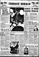 Daily Herald, June, 07, 1967