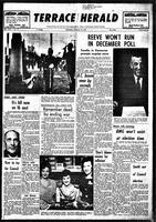 Daily Herald, November, 15, 1967