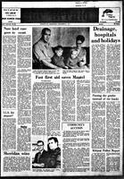 Daily Herald, November, 24, 1971