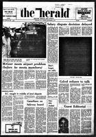 Daily Herald, December, 03, 1971