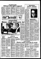 Daily Herald, May, 09, 1977