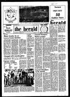 Daily Herald, March, 02, 1977