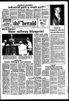 Daily Herald, May, 17, 1977