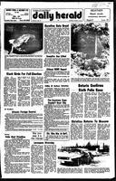 Daily Herald, August, 15, 1978