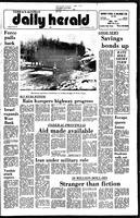 Daily Herald, November, 07, 1978