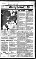 Daily Herald, January, 09, 1984