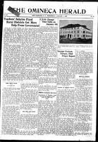 Omineca Herald, January, 04, 1933