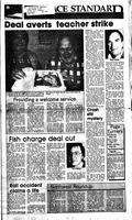 Terrace Standard, May, 15, 1991