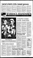 Terrace Standard, May, 20, 1992
