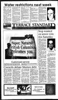 Terrace Standard, June, 09, 1993