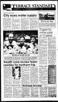 Terrace Standard, July, 29, 1992