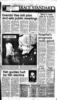 Terrace Standard, August, 28, 1991