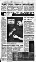 Terrace Standard, October, 23, 1991