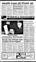 Terrace Standard, December, 02, 1992