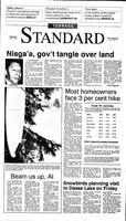 Terrace Standard, May, 04, 1994