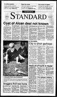 Terrace Standard, July, 12, 1995