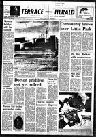 Daily Herald, April, 12, 1971