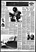 Daily Herald, September, 07, 1971