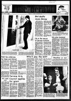 Daily Herald, September, 28, 1971