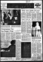 Daily Herald, November, 02, 1971