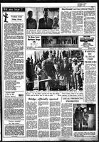 Daily Herald, July, 11, 1972