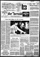 Daily Herald, September, 20, 1972