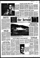 Daily Herald, September, 22, 1976