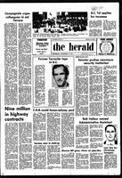 Daily Herald, December, 15, 1976