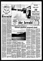 Daily Herald, February, 02, 1977