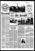 Daily Herald, April, 06, 1977