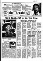 Daily Herald, May, 24, 1977