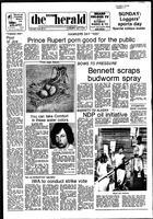 Daily Herald, May, 27, 1977