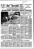 Daily Herald, June, 06, 1977