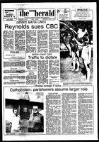 Daily Herald, June, 16, 1977