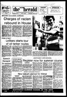 Daily Herald, June, 29, 1977