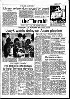 Daily Herald, August, 03, 1977