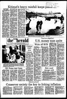 Daily Herald, September, 22, 1977