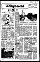 Daily Herald, June, 07, 1978