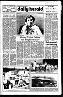 Daily Herald, June, 19, 1978