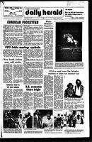 Daily Herald, June, 30, 1978