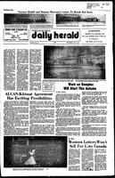 Daily Herald, July, 05, 1978