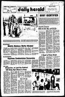 Daily Herald, July, 12, 1978