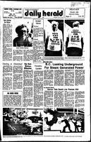 Daily Herald, July, 13, 1978