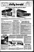 Daily Herald, August, 17, 1978