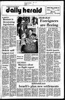Daily Herald, December, 07, 1978