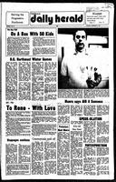 Daily Herald, February, 07, 1978