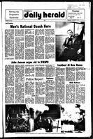 Daily Herald, February, 09, 1978