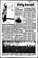 Daily Herald, March, 02, 1978